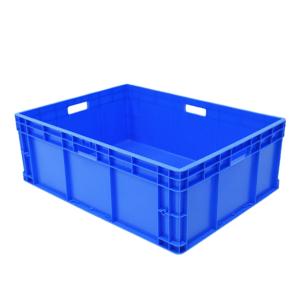 LBXYX0023商品缩略图