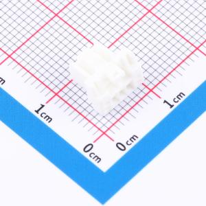 BX-MX1.5-3PJK商品缩略图