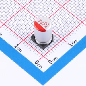 R6RL6R3821C105MH0XX商品缩略图