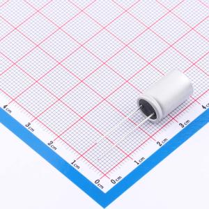 R6RS025152F160MR0XX商品缩略图