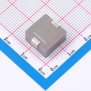 VCMA-1365-2R2-M-1A商品缩略图