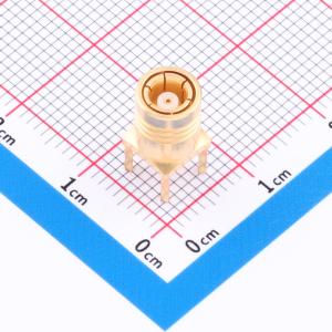 R115427000商品缩略图