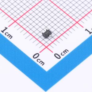 ADR5043AKSZ-REEL7商品缩略图