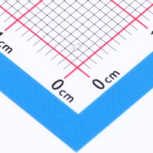 TNPW040231K6BEED商品缩略图