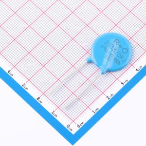 20D820KJ商品缩略图