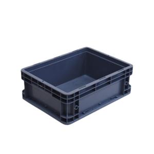 LBXYX0037商品缩略图