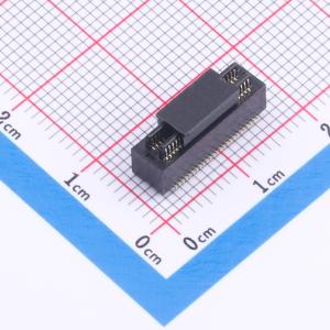 LB240-G50P-B1R商品缩略图