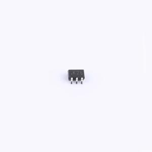 BAW101S,115商品缩略图