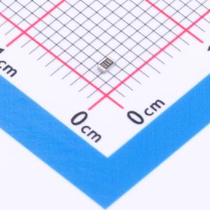 RN73C1J1K0BTG商品缩略图