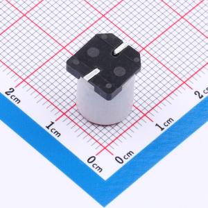 R6RL050221F127MH0XX商品缩略图