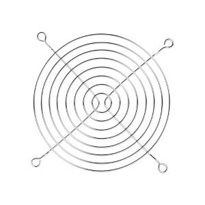 FGW-120A-1商品缩略图