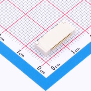 BX-FC05-FWK-H255-20P商品缩略图