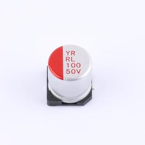 R6RL050101F105MH0XX商品缩略图