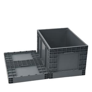 LBXYX0065商品缩略图