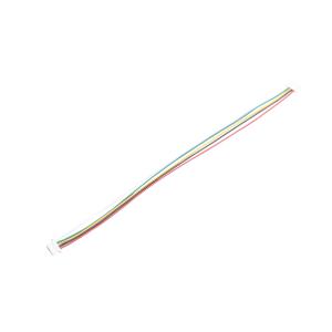 LKS125-157128-200-5P商品缩略图