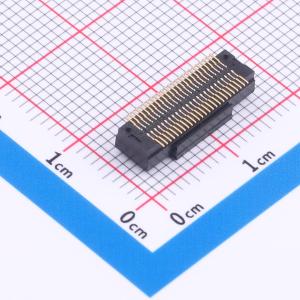 LB230-G50S-B1R商品缩略图