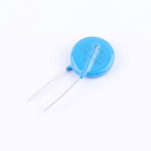 20D102KJ商品缩略图