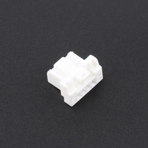 BX-MX1.5-4PJK商品缩略图