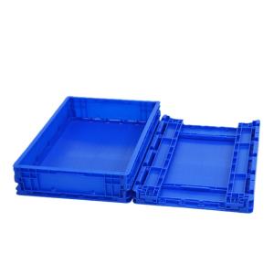 LBXYX0029商品缩略图