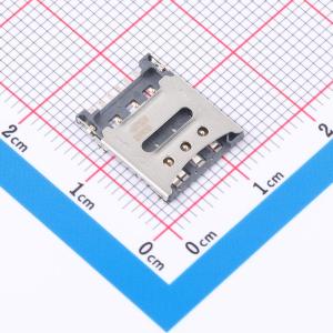 2452796-1商品缩略图