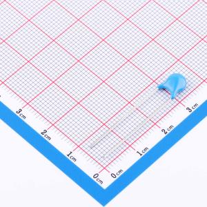 05D201K商品缩略图