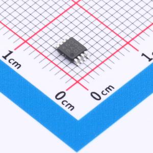 BR24G08FVJ-3AGTE2商品缩略图