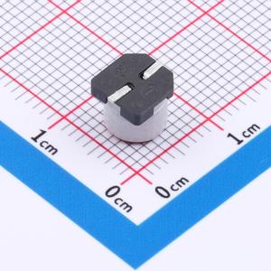 R6RL063100C058MH0XX商品缩略图