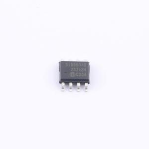 SI8600AB-B-IS商品缩略图