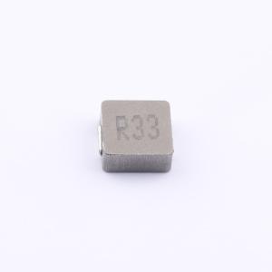 FXL0630-R33-MA1商品缩略图