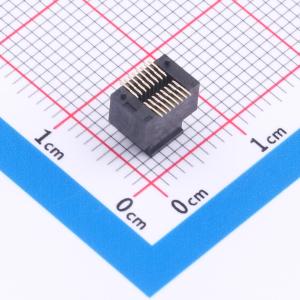 LB240-G16P-B1R商品缩略图