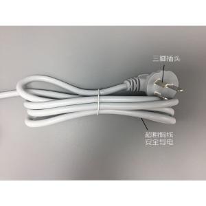 GN-403 8-3M商品缩略图