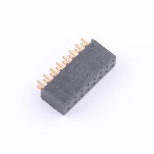 SSW-108-01-G-D商品缩略图