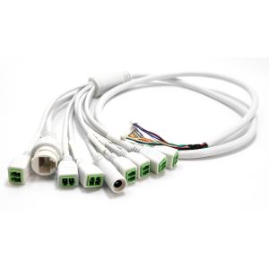 WK032商品缩略图