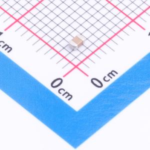 GRM21AR7LU332KW01D商品缩略图