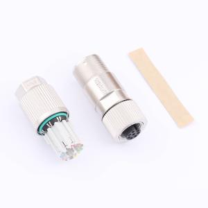 1414611商品缩略图