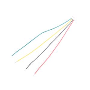 LKN125-157128-100-4P商品缩略图