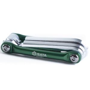 05481商品缩略图