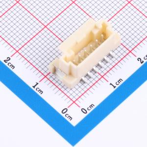BX-MX2.0-6PLT商品缩略图