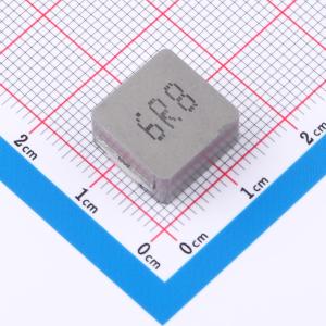 VCMA-1365-6R8-M-1A商品缩略图