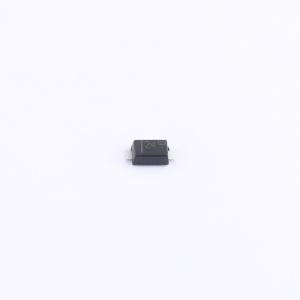 B240S1F-TP商品缩略图