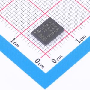 IGI60L2727B1MXUMA1商品缩略图