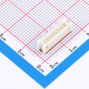 B8B-ZR-SM4-TFT(LF)(SN)商品缩略图