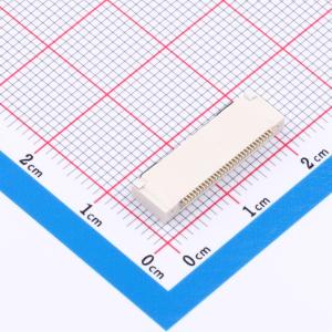 BX-FC05-FWK-H255-30P商品缩略图