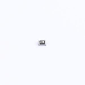 CRGCQ0805F330R商品缩略图