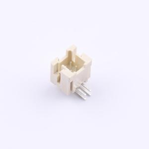 HDGC1502WRA-2x2P-2商品缩略图