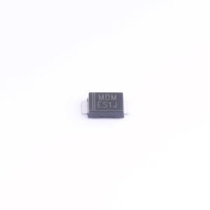 ES1JF商品缩略图