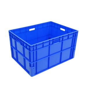 LBXYX0025商品缩略图