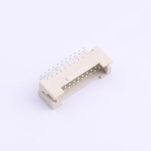 HDGC1508WVA-2x11P商品缩略图