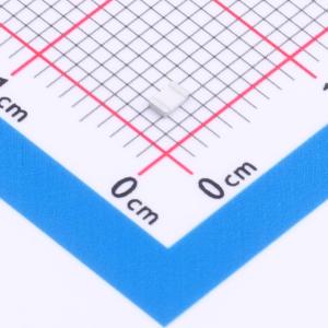 TNPW080512K0BEEA商品缩略图