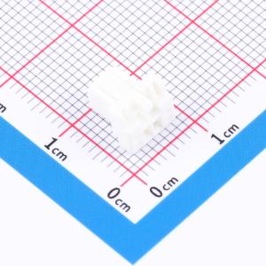 BX-MX1.5-2PJK商品缩略图